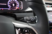 VW Arteon SB 2.0 TDI DSG Elegance