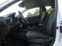 Kia Stonic 1.2