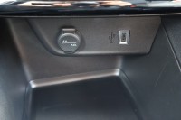 Opel Corsa 1.2 DI Turbo