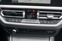 BMW 320 320dA Touring xDrive Advantage