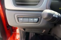 Renault Captur Tce 140 Techno