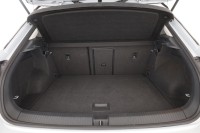 VW T-Roc 1.5 TSI Style