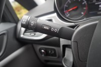 Opel Corsa E 1.4 Turbo Innovation