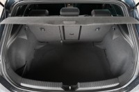 Seat Leon 1.5 FR