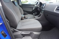 Seat Ateca 1.0 TSI Style