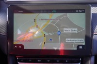 MG ZS 1.5 VTi-Tech Luxury