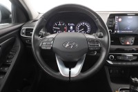 Hyundai i30 cw 1.6 CRDi Aut.