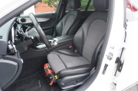 Mercedes-Benz C 300 C300 T Avantgarde 9G-Tronic