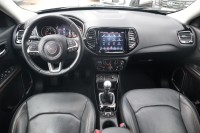 Jeep Compass 1.4 Limited FWD