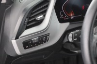 BMW 118 i Advantage