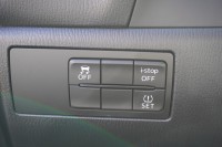 Mazda 3 2.0 SKYACTIV-G 120 Signature + Aut.