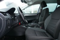 Skoda Octavia Combi 1.5TSI Tour