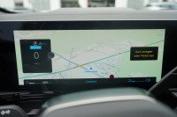 Renault Austral 1.2 Hybrid E-Tech