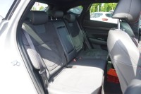 Hyundai Tucson N-Line 1.6 T-GDI mHev AT