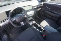 Hyundai Kona 1.0T-GDI Aut.