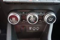 Renault Clio 1.0 TCe Experience