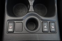 Nissan X-Trail 1.3 Tekna