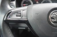 Skoda Kodiaq 2.0 TDI Ambition 4x4
