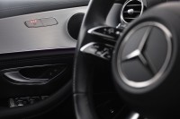 Mercedes-Benz E 300 E300 de T 4Matic AMG-Line