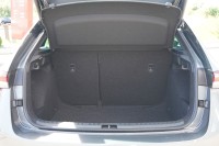 Skoda Scala Monte Carlo 1.5 TSI DSG