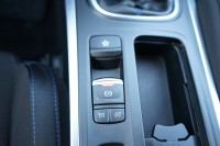 Renault Megane Grandtour 1.2 TCE GT-Line