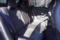 Mercedes-Benz A 180 A180 AMG Line