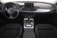 Audi A6 Avant 2.0 TDI ultra