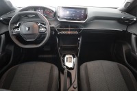 Peugeot 2008 PureTech 130 Aut.
