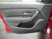 Dacia Duster II 1.3 TCE Prestige