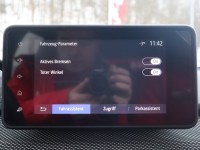 Dacia Jogger 1.0 TCE