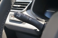 Renault Clio TCe 90