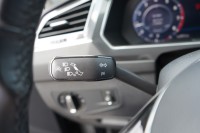 VW Tiguan 2.0 TSI 4Motion DSG
