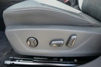 Skoda Kamiq 1.0 Style DSG