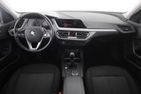 BMW 118 i Advantage