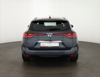 Renault Megane Grandtour 1.5 BLUE dCi