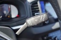 Skoda Karoq 1.5 TSI DSG