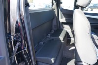 Isuzu D-Max 1.9 Space Cab.Custom 4WD