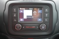 Jeep Renegade 1.4 MultiAir Longitude FWD