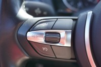 BMW 118 118i M Sport