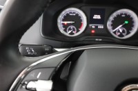Skoda Karoq 2.0 TDI 4x4 Style DSG