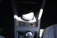 VW up up! 1.0 TSI high up!