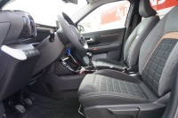 Citroen C3 Aircross 1.2 PureTech 100