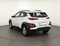 Hyundai Kona 1.0 T-GDI Trend