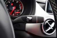 Mercedes-Benz B 200 B200 Urban