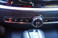 Volvo S60 2.0 R Design