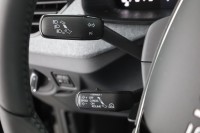 Skoda Kamiq 1.5 TSI DSG