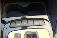 Opel Insignia GS 1.6 Turbo INNOVATION