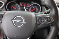 Opel Grandland X 1.6 T Ultimate 4x4