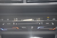 VW Polo 1.0 Life