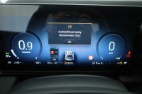 Ford Puma ST-Line 1.0 EB Aut.